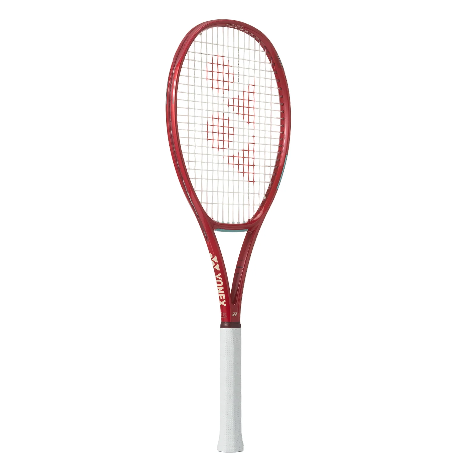 Yonex VCore 95 V8 - Image 2