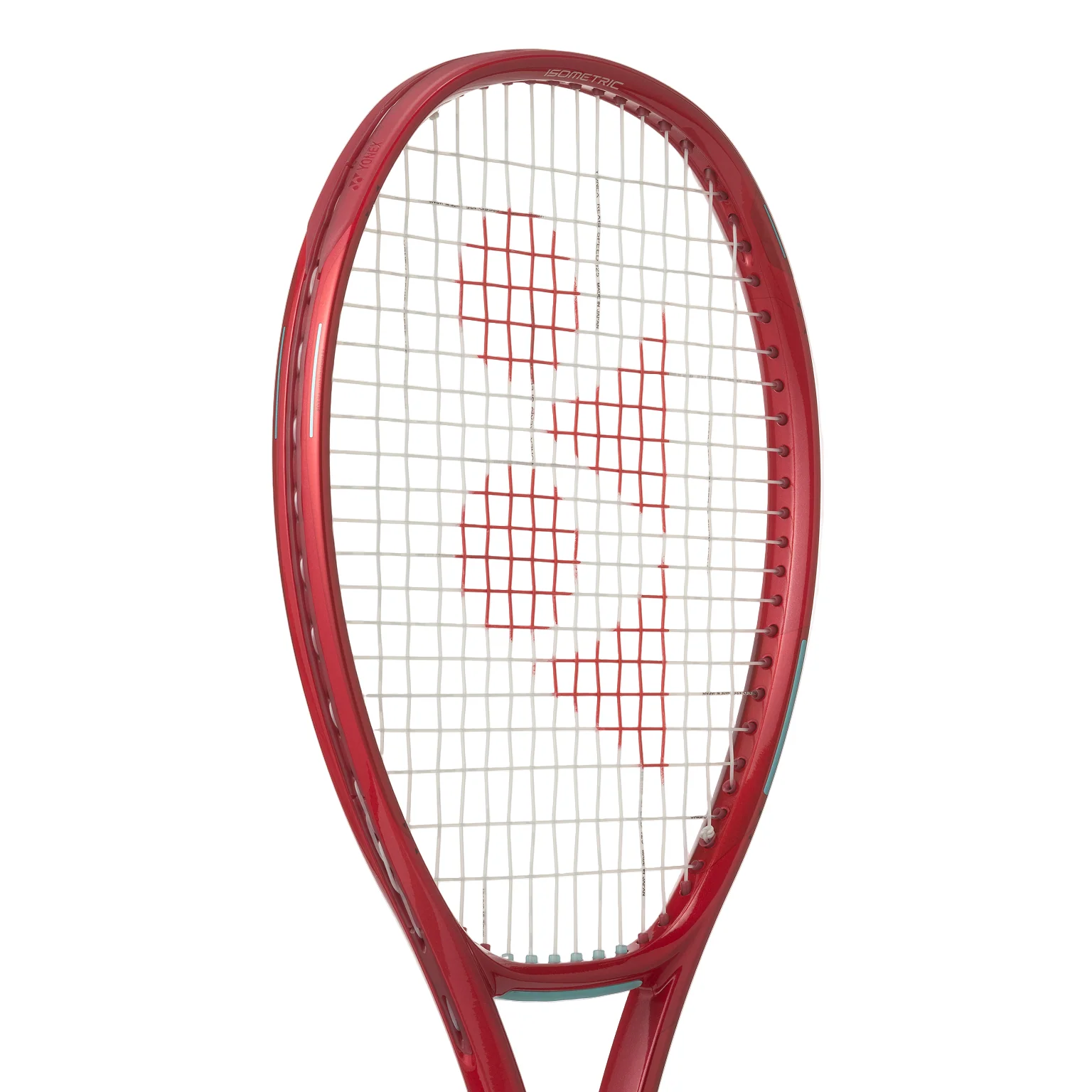Yonex VCore 95 V8 - Image 3