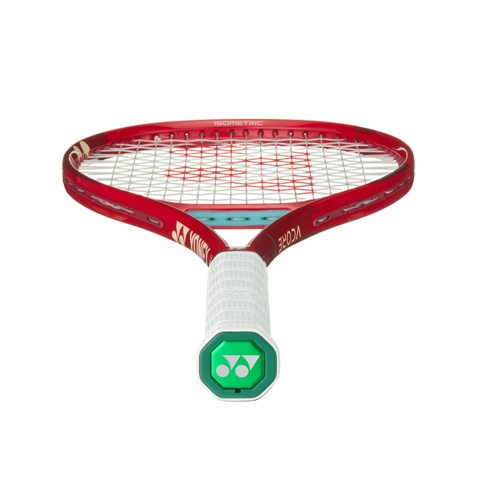 Yonex VCore 95 V8 - Image 4
