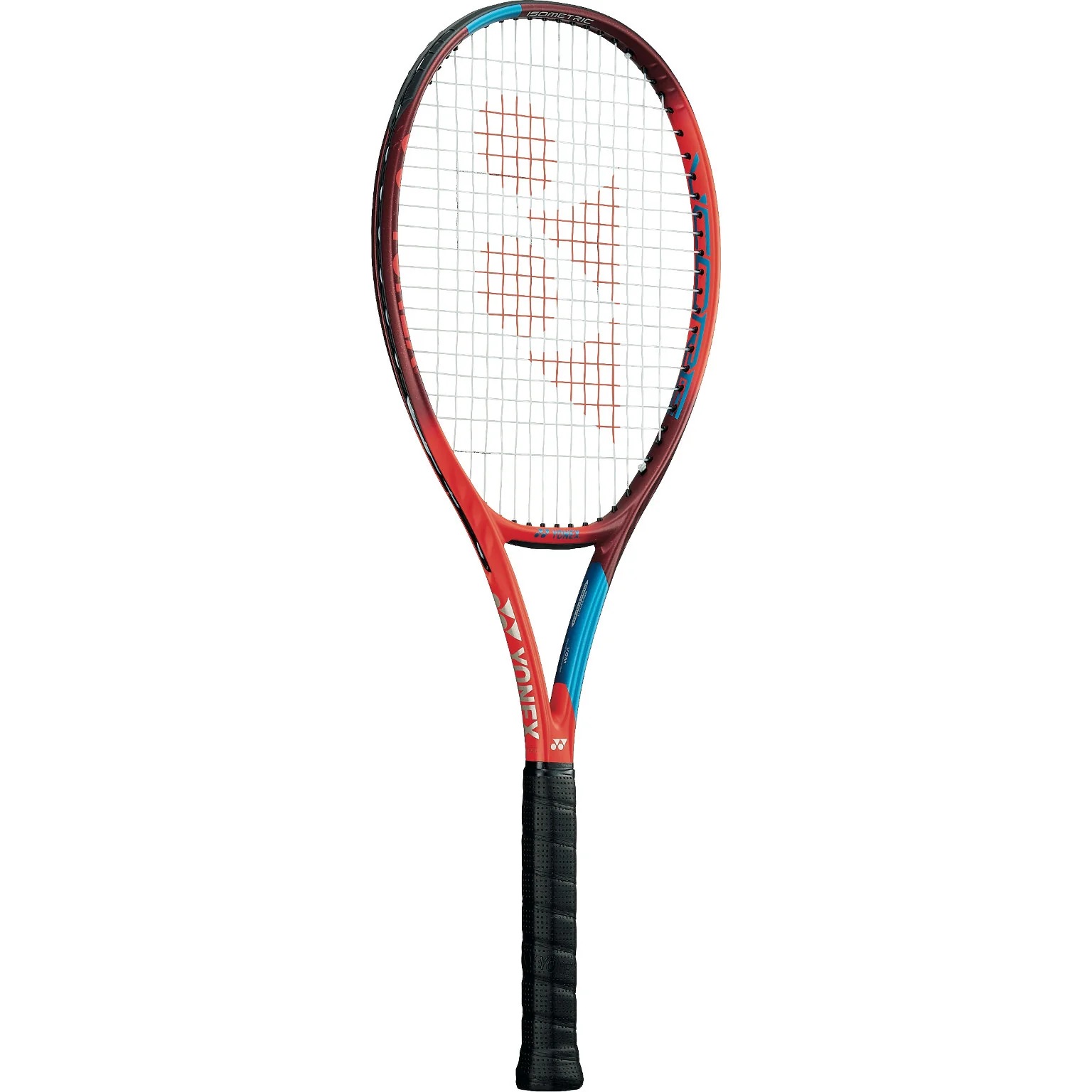 Yonex VCore 98