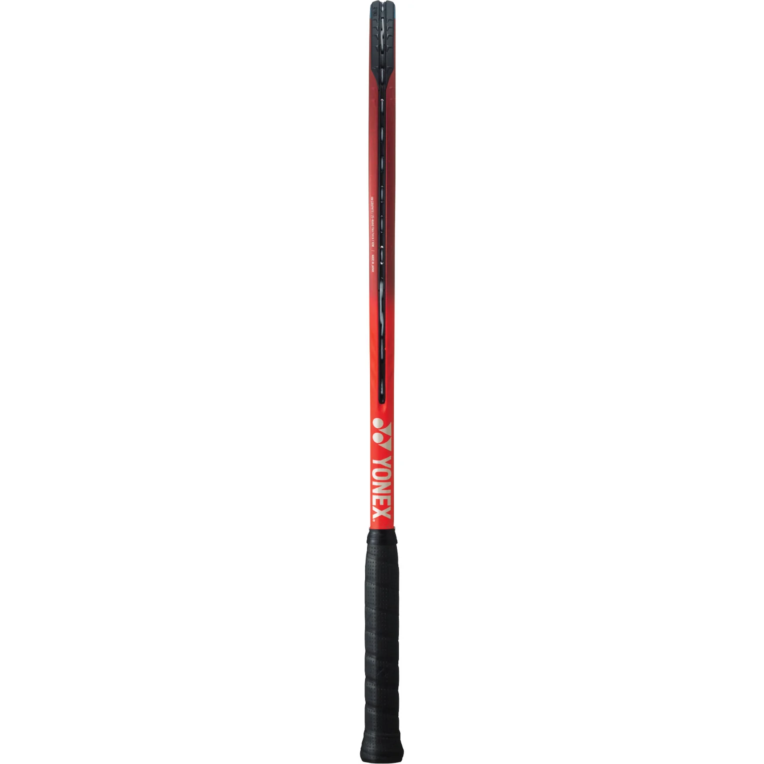 Yonex VCore 98 - Image 2