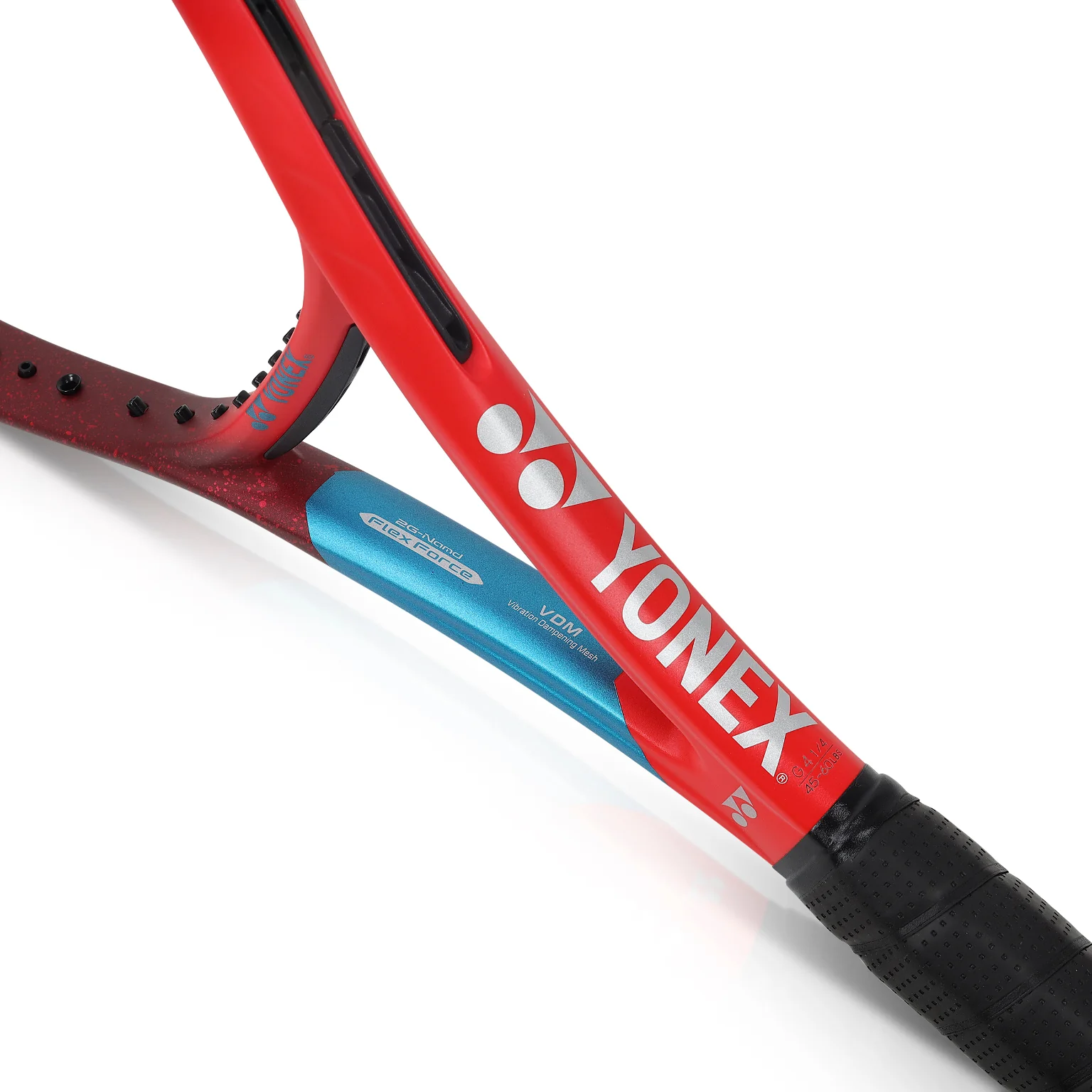 Yonex VCore 98 - Image 4