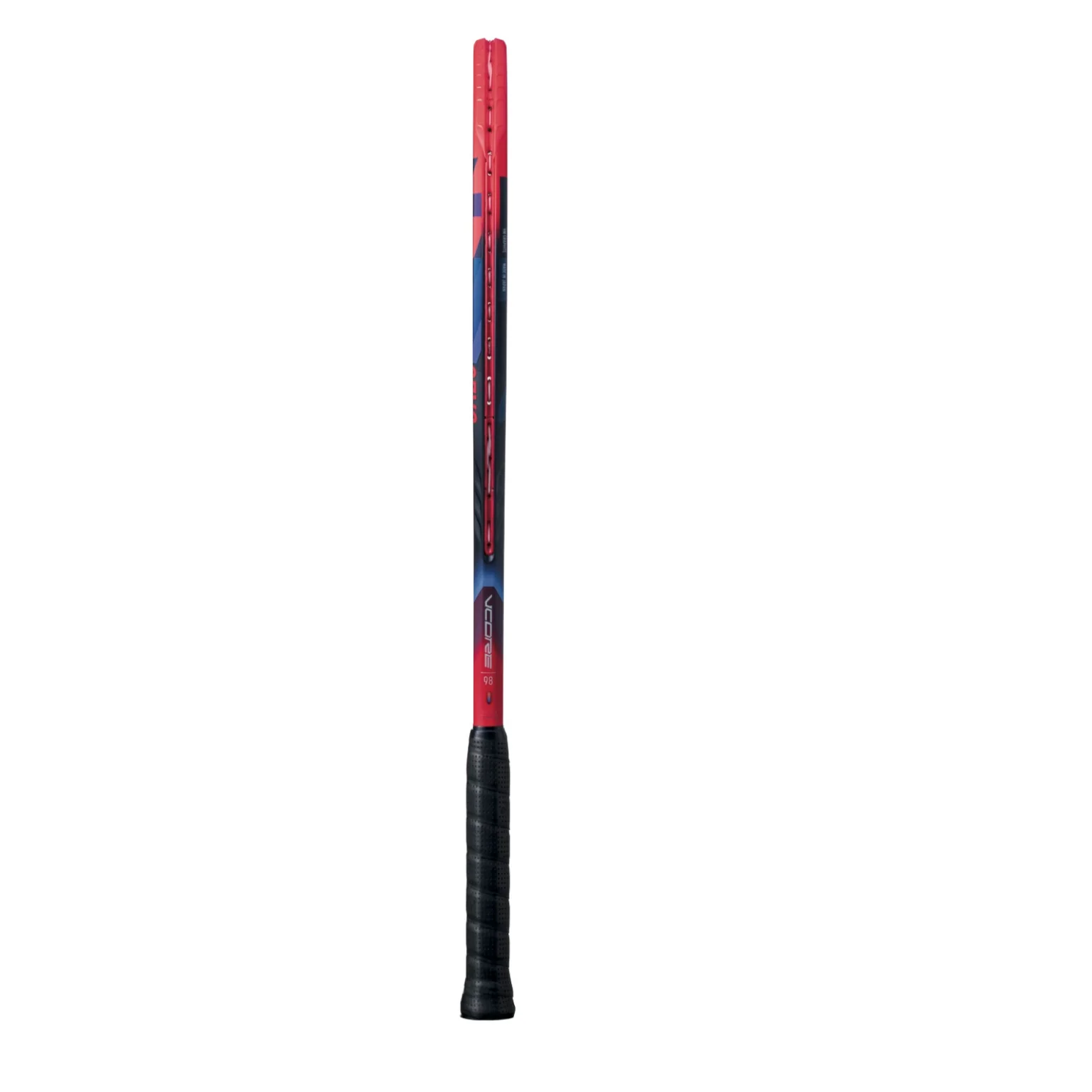Yonex VCore 98 V7 - Image 3