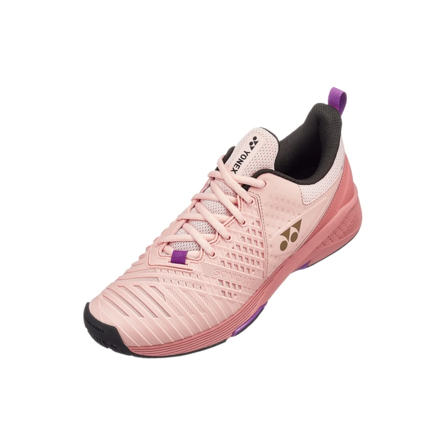 Yonex Womens Sonicage 3 All-Court - Image 3