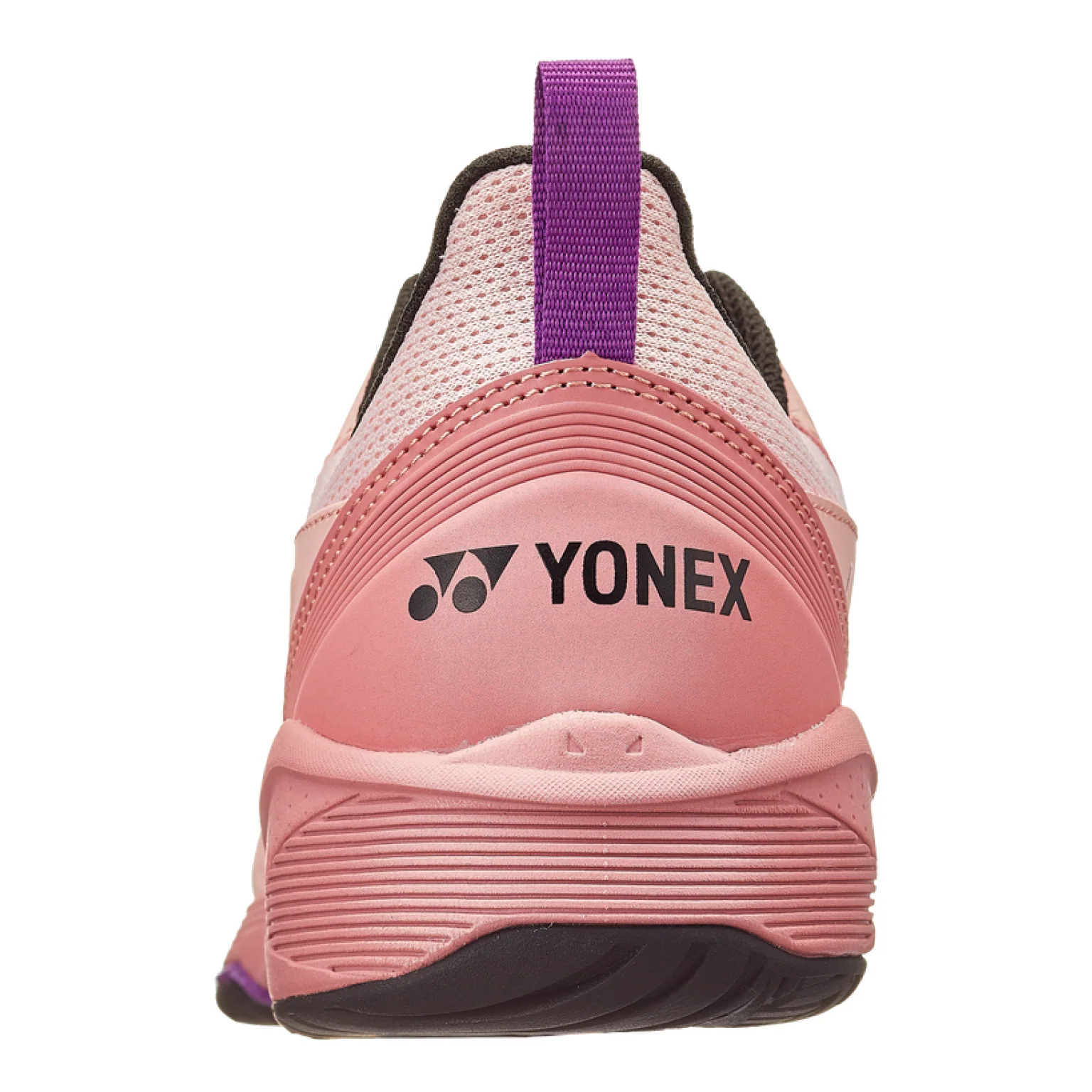 Yonex Womens Sonicage 3 All-Court - Image 4