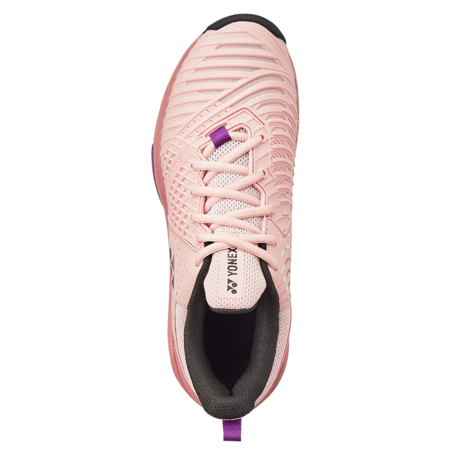 Yonex Womens Sonicage 3 All-Court - Image 5