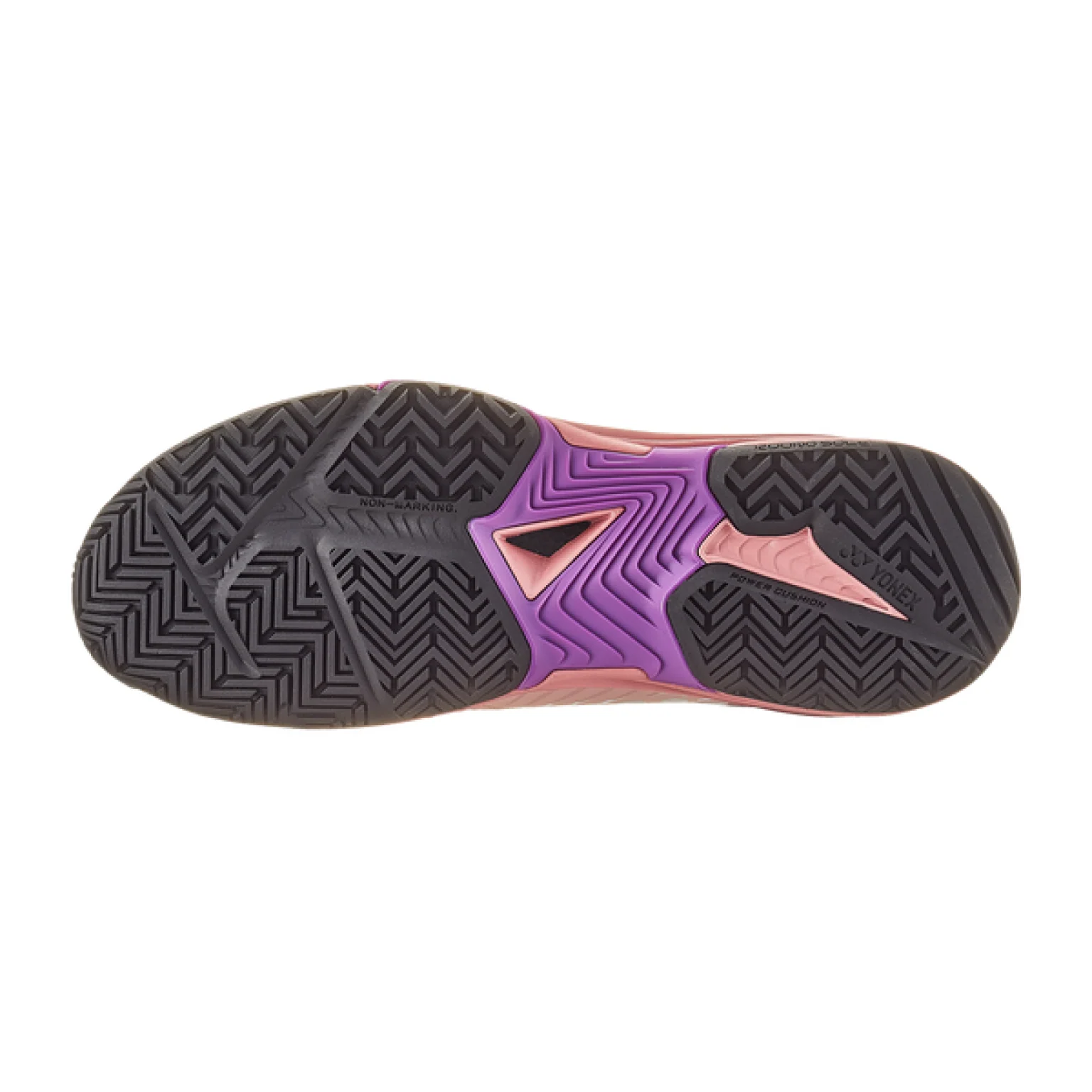 Yonex Womens Sonicage 3 All-Court - Image 6