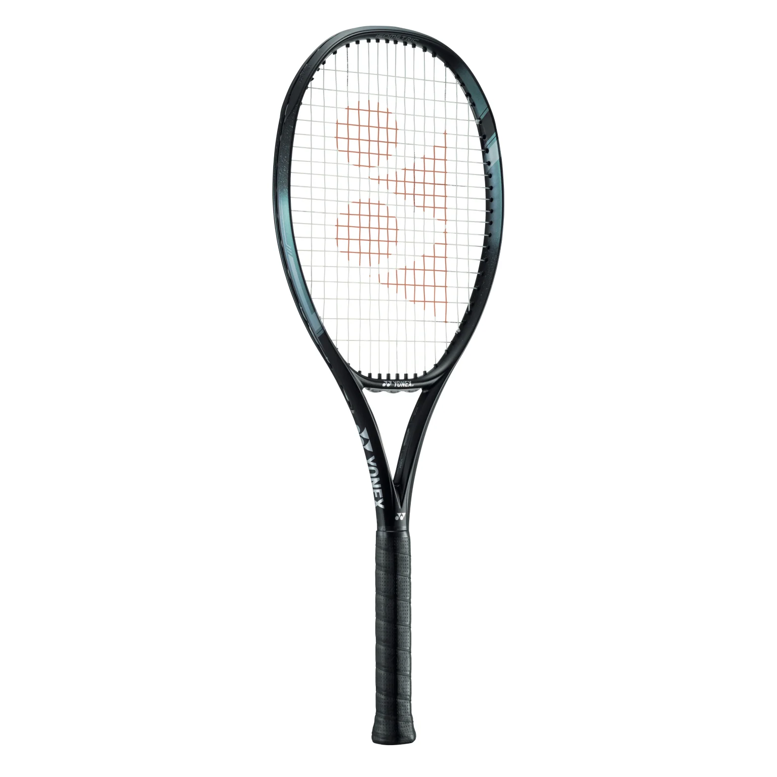 Yonex Ezone 100L Aqua Night Black