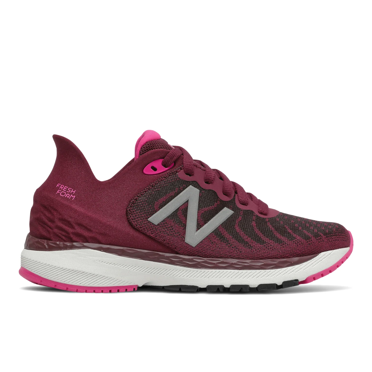 New Balance Fresh Foam 860 V11 Kids Running - Image 6