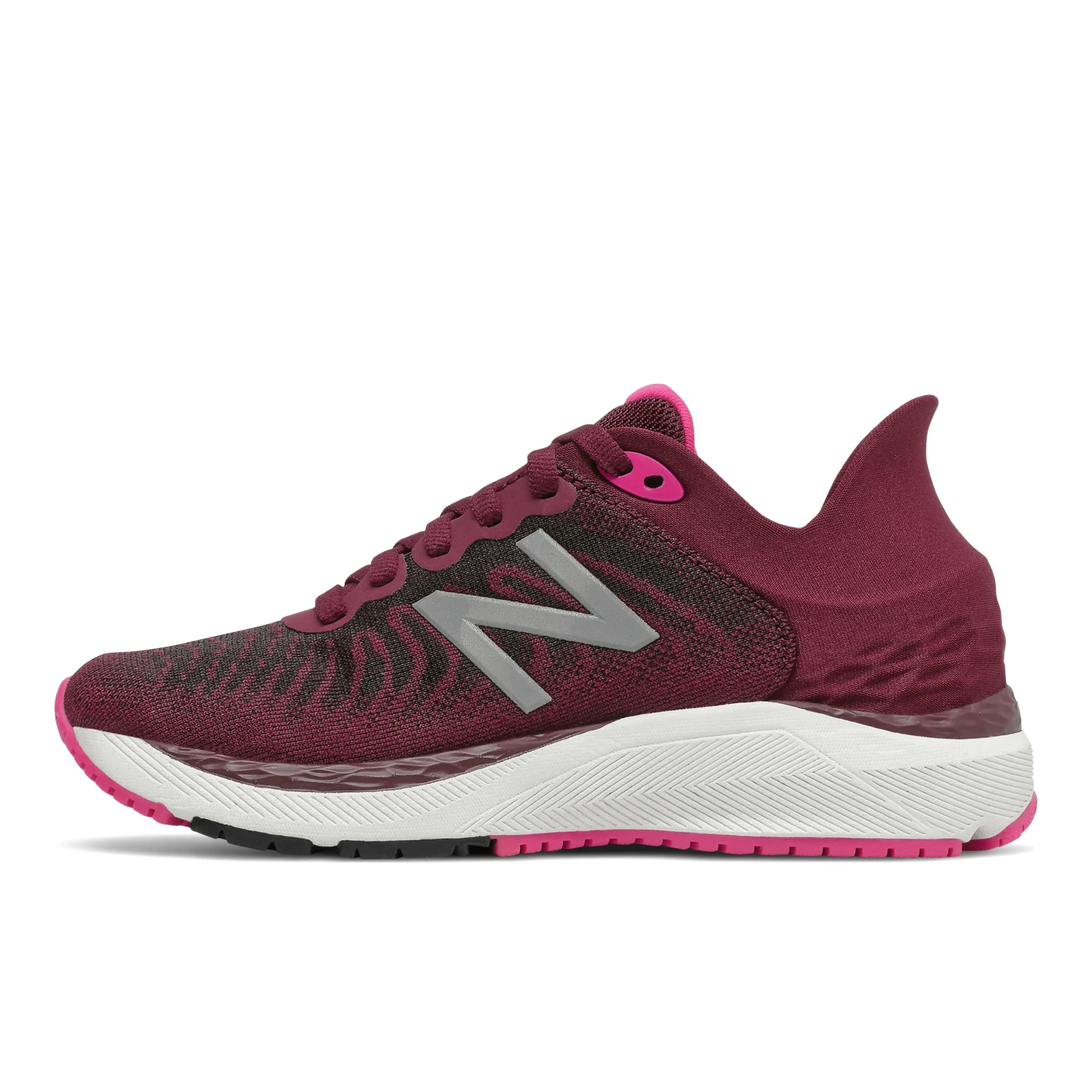 New Balance Fresh Foam 860 V11 Kids Running - Image 7