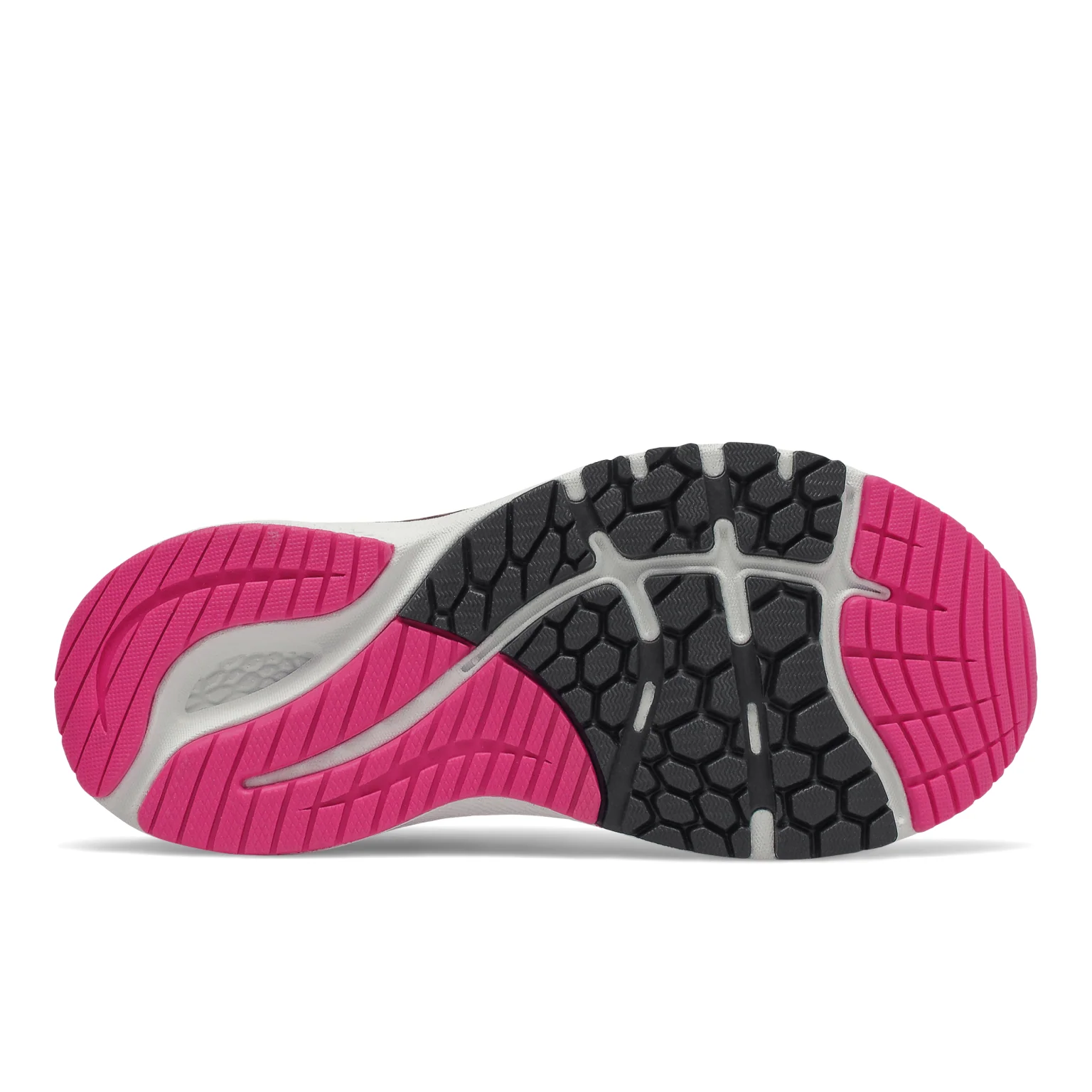 New Balance Fresh Foam 860 V11 Kids Running - Image 9